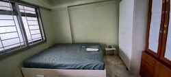 Blk 786E Woodlands Drive 60 (Woodlands), HDB 4 Rooms #569348361